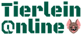 Tierlein ist jetzt online